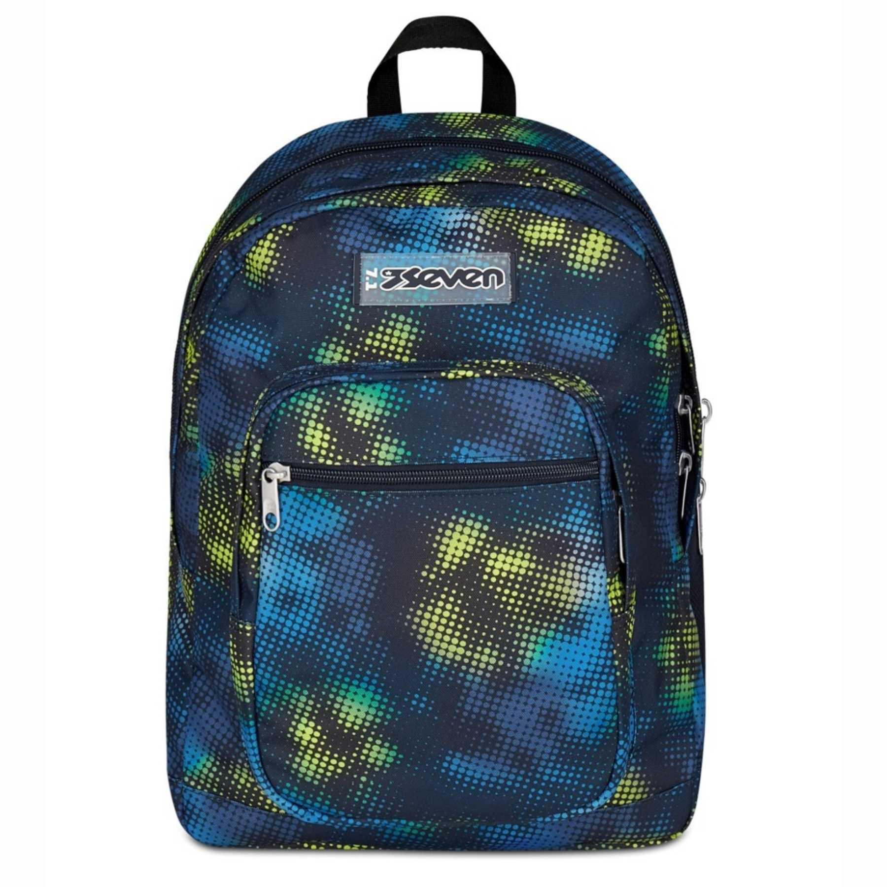 ZAINO Seven&reg; FREETHINK - BOY Foto prodotto