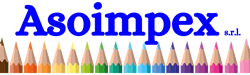 Asoimpex