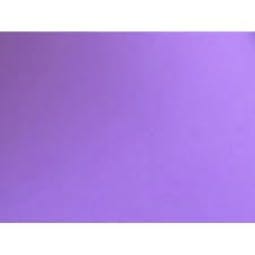 MOOSGUMMI LAVANDA 40X60/2 Foto prodotto