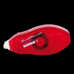 COLLA ROLLER RED MM.8X10 MT. Foto prodotto