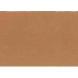 foglio di moosgummi (gomma crepla) Foto prodotto