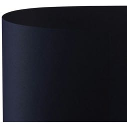Cartoncino Colorato Favini Prisma 220 g/m&sup2; Indaco 50X70 Foto prodotto