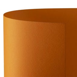 Cartoncino Colorato Favini Prisma 220 g/m&sup2; Arancio 70x100 Cm Foto prodotto