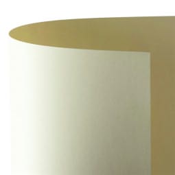 Cartoncino Colorato Favini Prisma 220 g/m&sup2; Avorio 70x100 Cm Foto prodotto