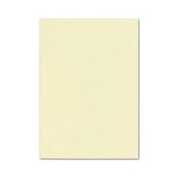 Cartoncino Colorato Favini Prisma 220 g/m&sup2; Camoscio 70X100 Cm Foto prodotto