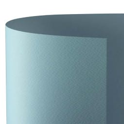 Cartoncino Colorato Favini Prisma 220 g/m&sup2; Celeste 70x100 Cm Foto prodotto