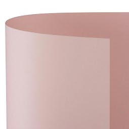 Cartoncino Colorato Favini Prisma 220 g/m&sup2; Rosa 70x100 Cm Foto prodotto