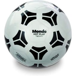 Pallone da Calcio Mondo Hot Play Foto prodotto