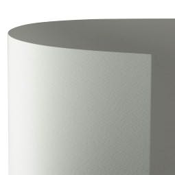 Cartoncino Colorato Favini Prisma 220 g/m&sup2; Grigio 70x100 Cm Foto prodotto