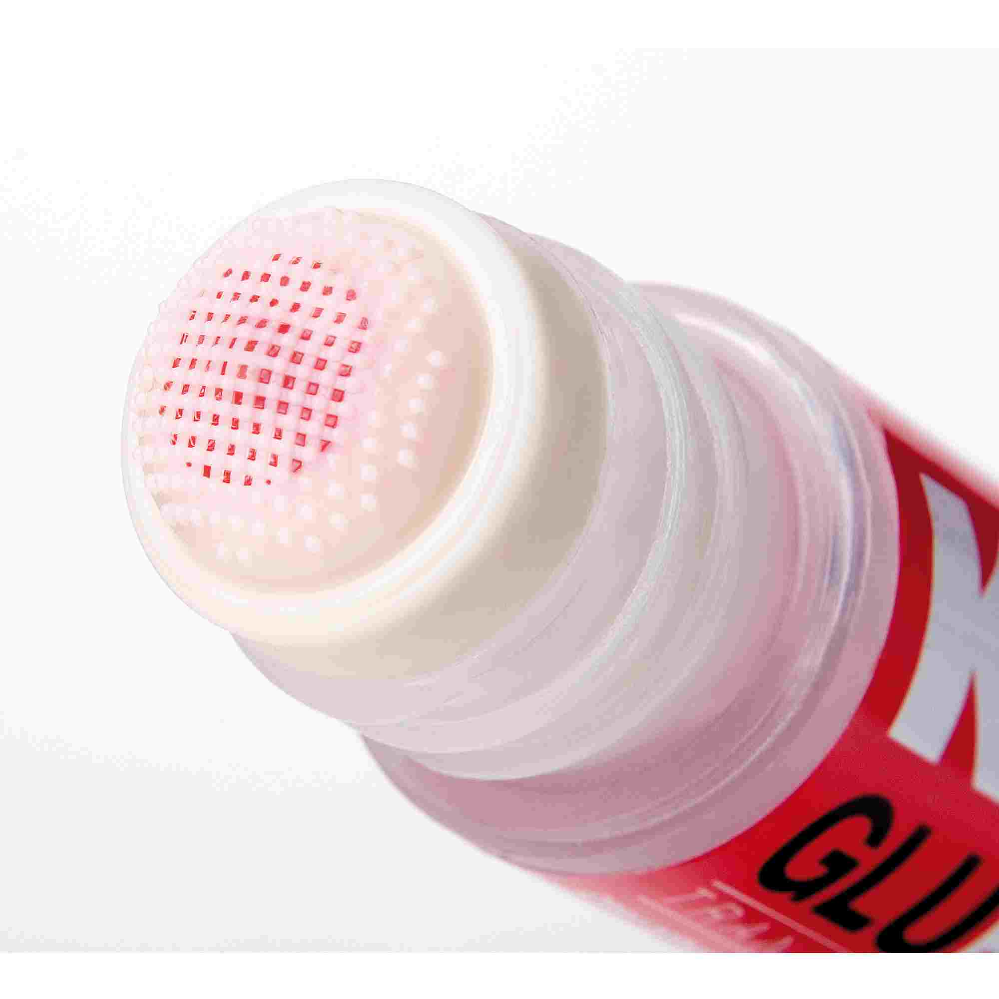 Colla di carta glufixa 50ml Foto prodotto Photo 03 L