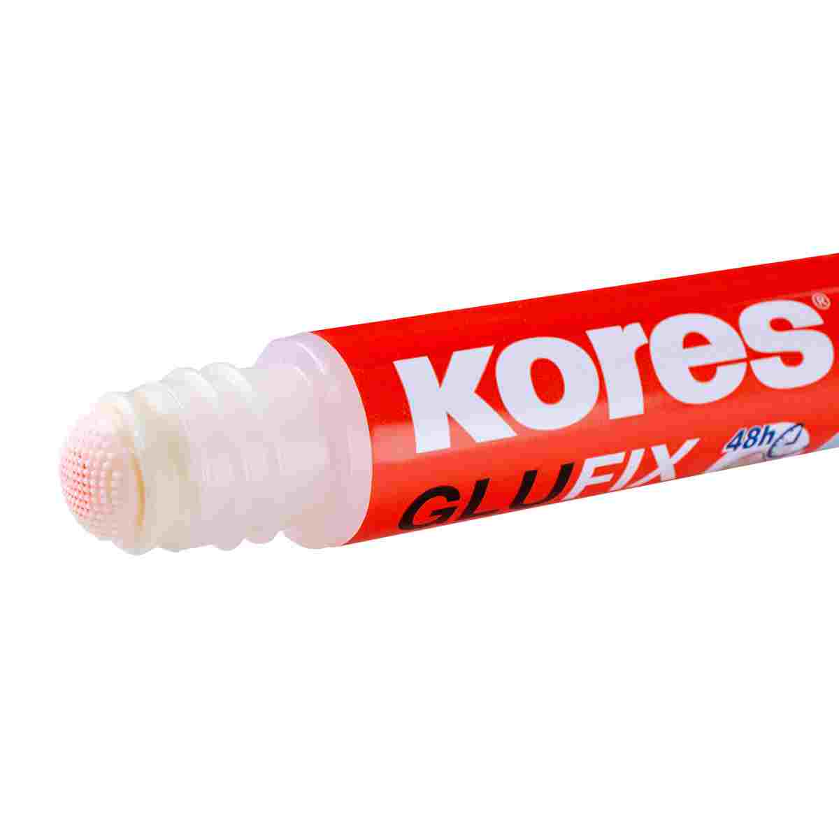 Colla di carta glufixa 50ml Foto prodotto Photo 08 L