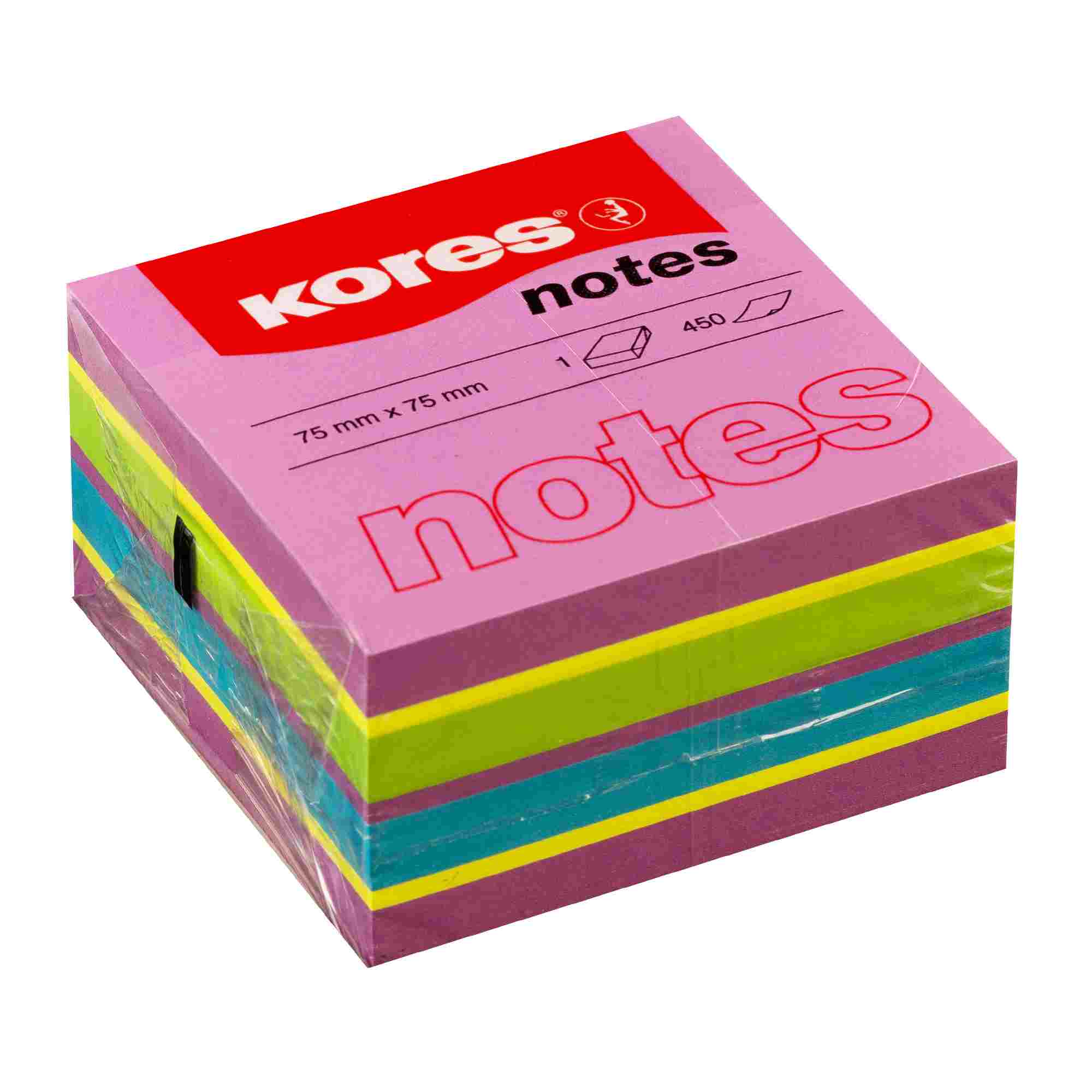 Speciali Paper Notes Foto prodotto
