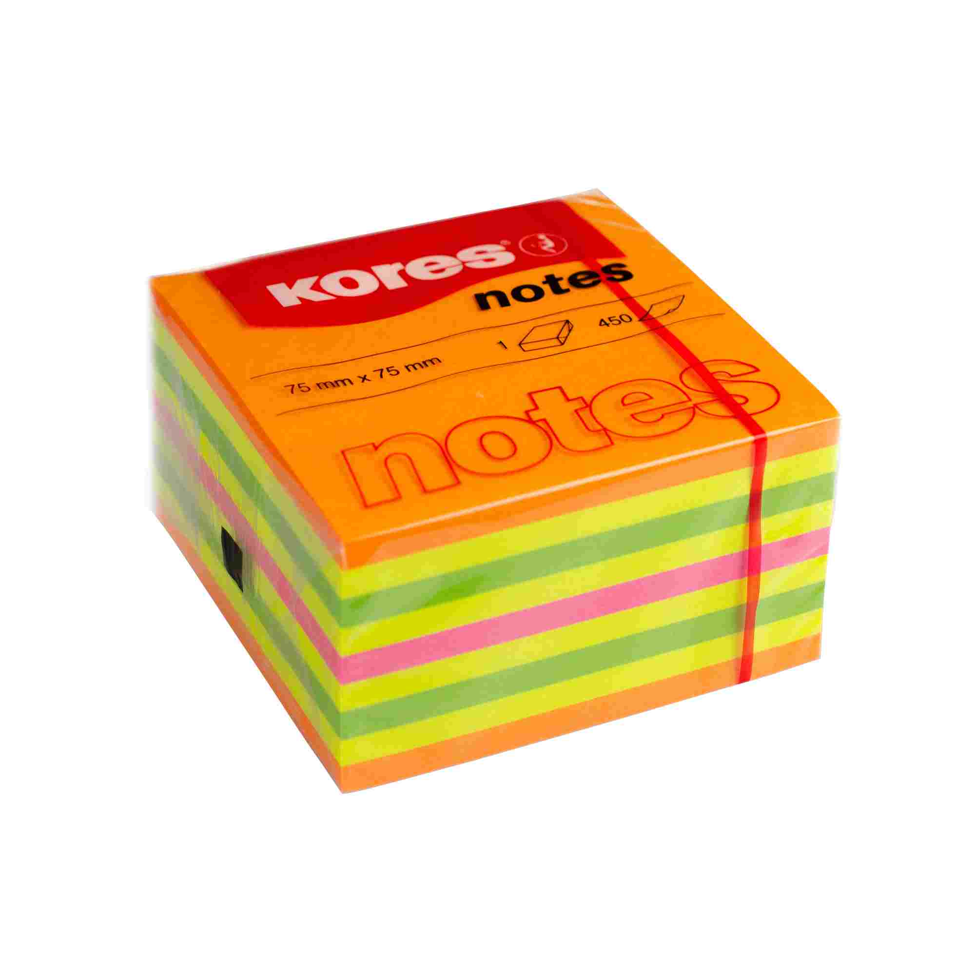 Speciali Paper Notes Foto prodotto