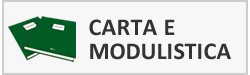 Carta e Modulistica