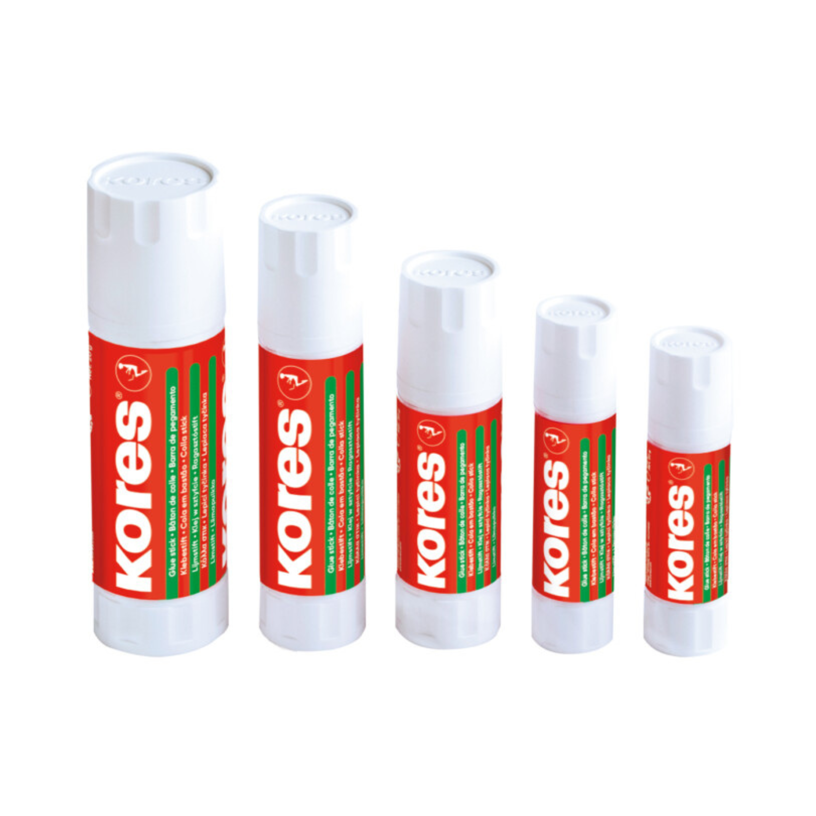 Colla Sticks