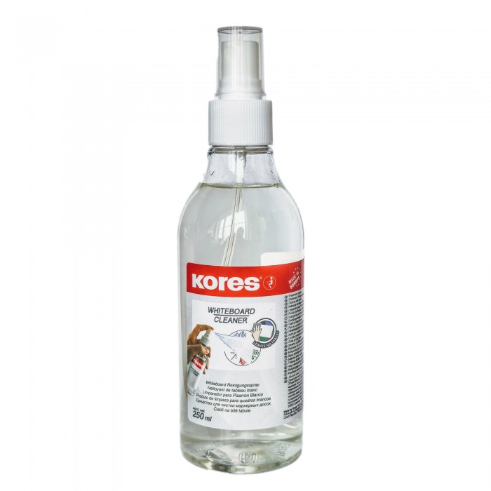 Detergenti