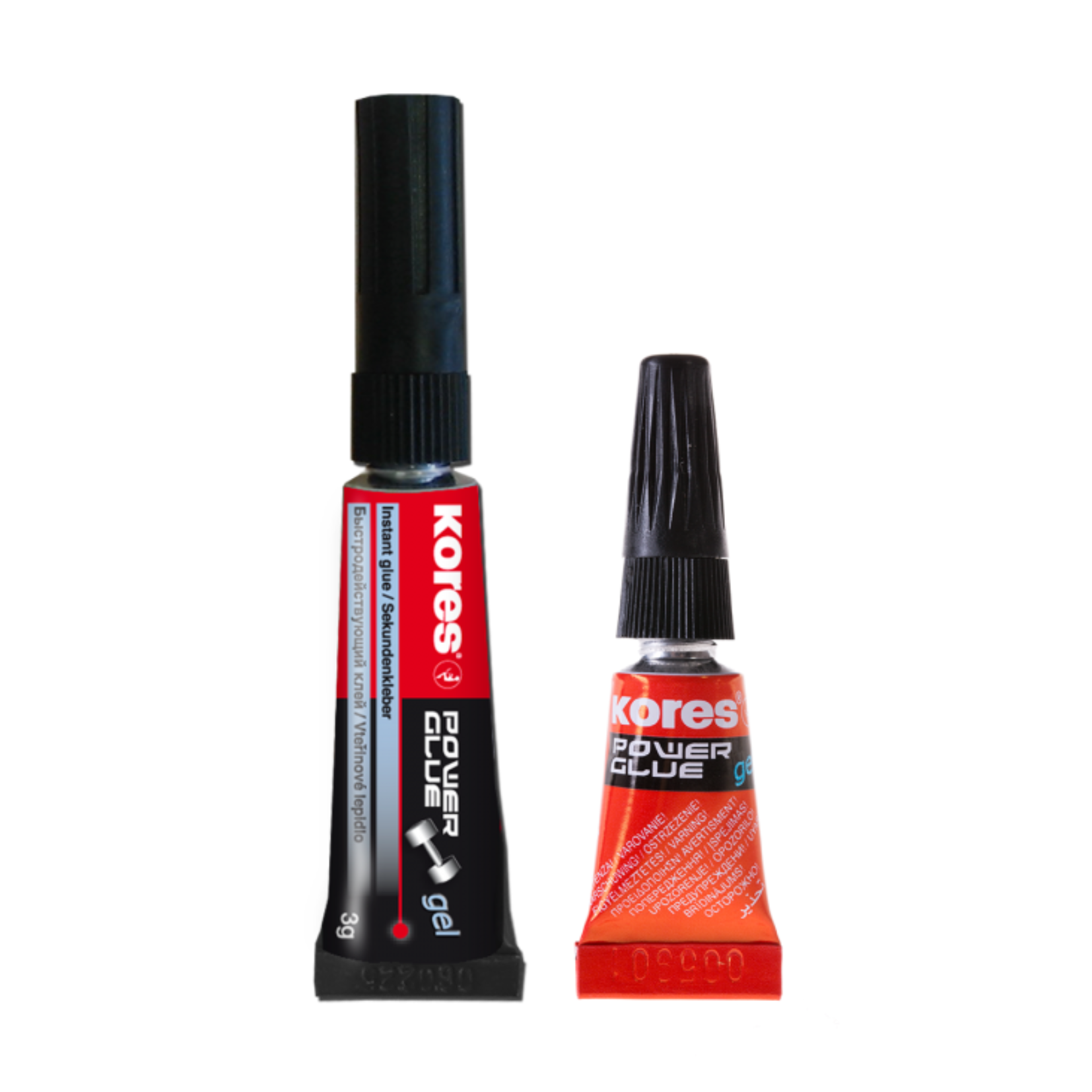 Powerglue