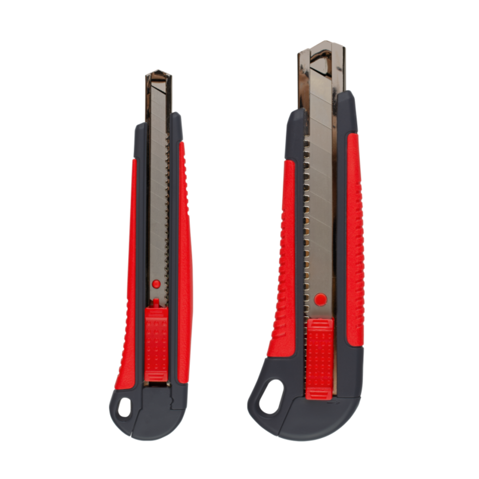 Taglierini