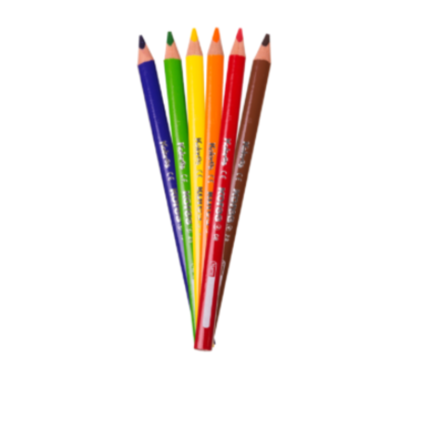 Colori