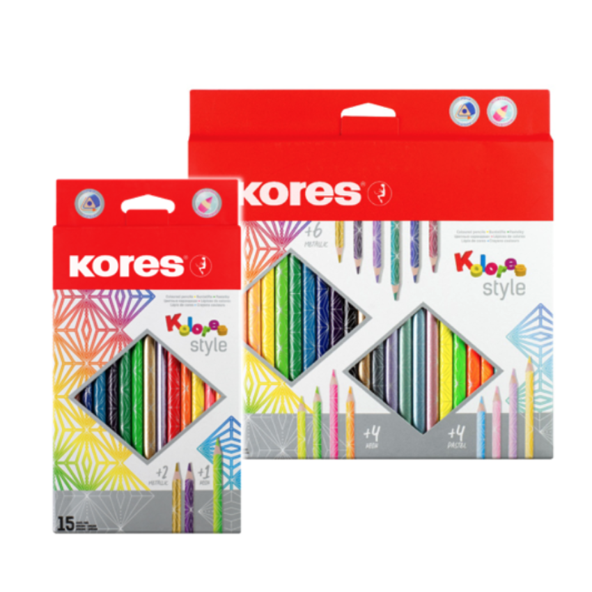 Product Sets